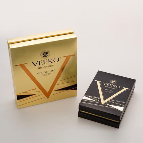 汕頭畫冊樣本印刷