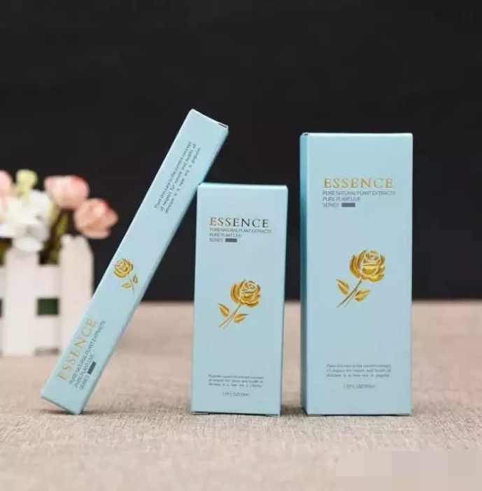 佛山廣告畫冊印刷平臺