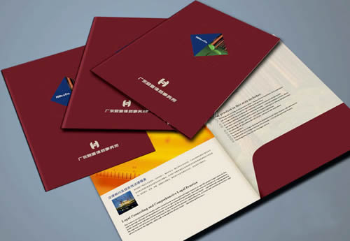 湛江畫冊印刷優勢