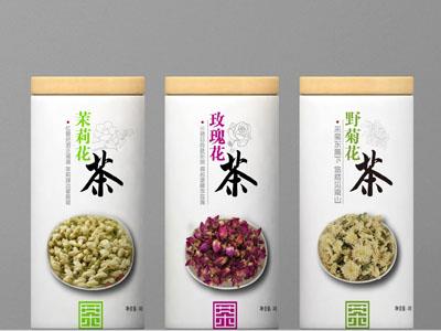 茂名高檔企業畫冊印刷