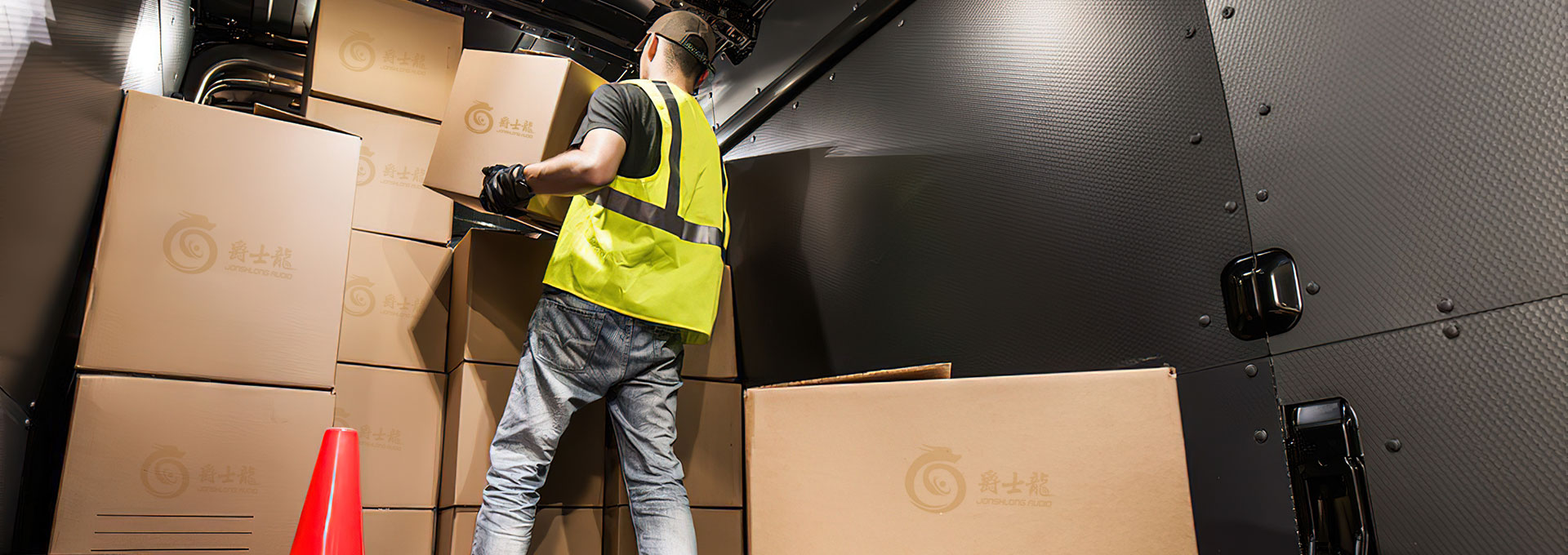 全方位服務支持,合作無憂 全方位服務支持,合作無憂