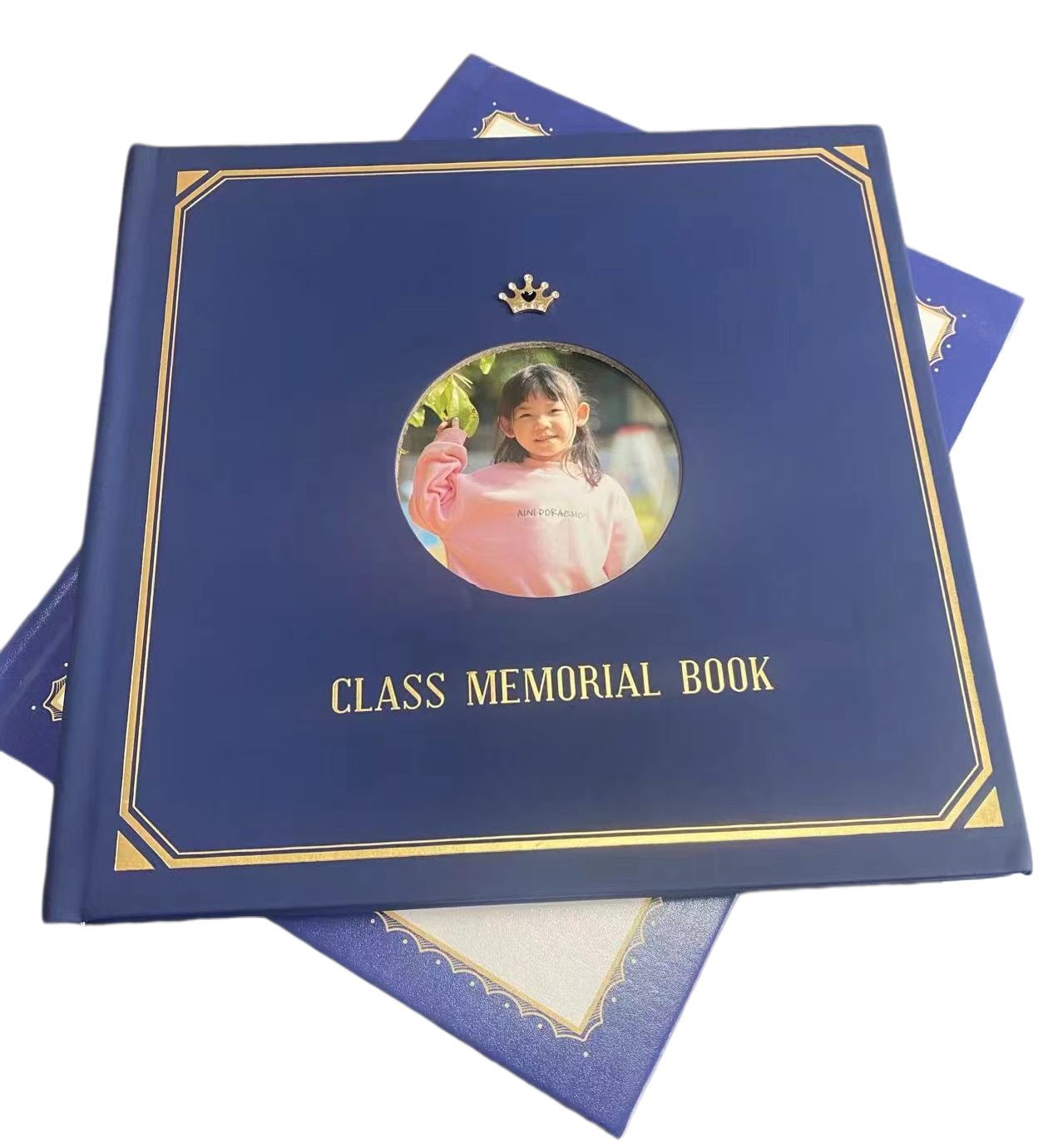 相冊制作 制作相冊