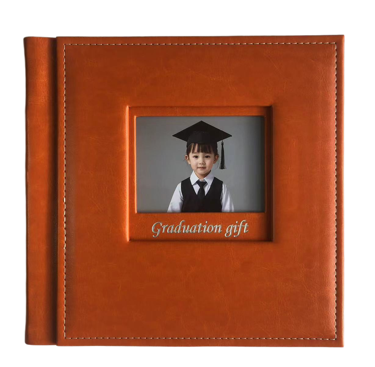 畢業(yè)相冊印刷廠家