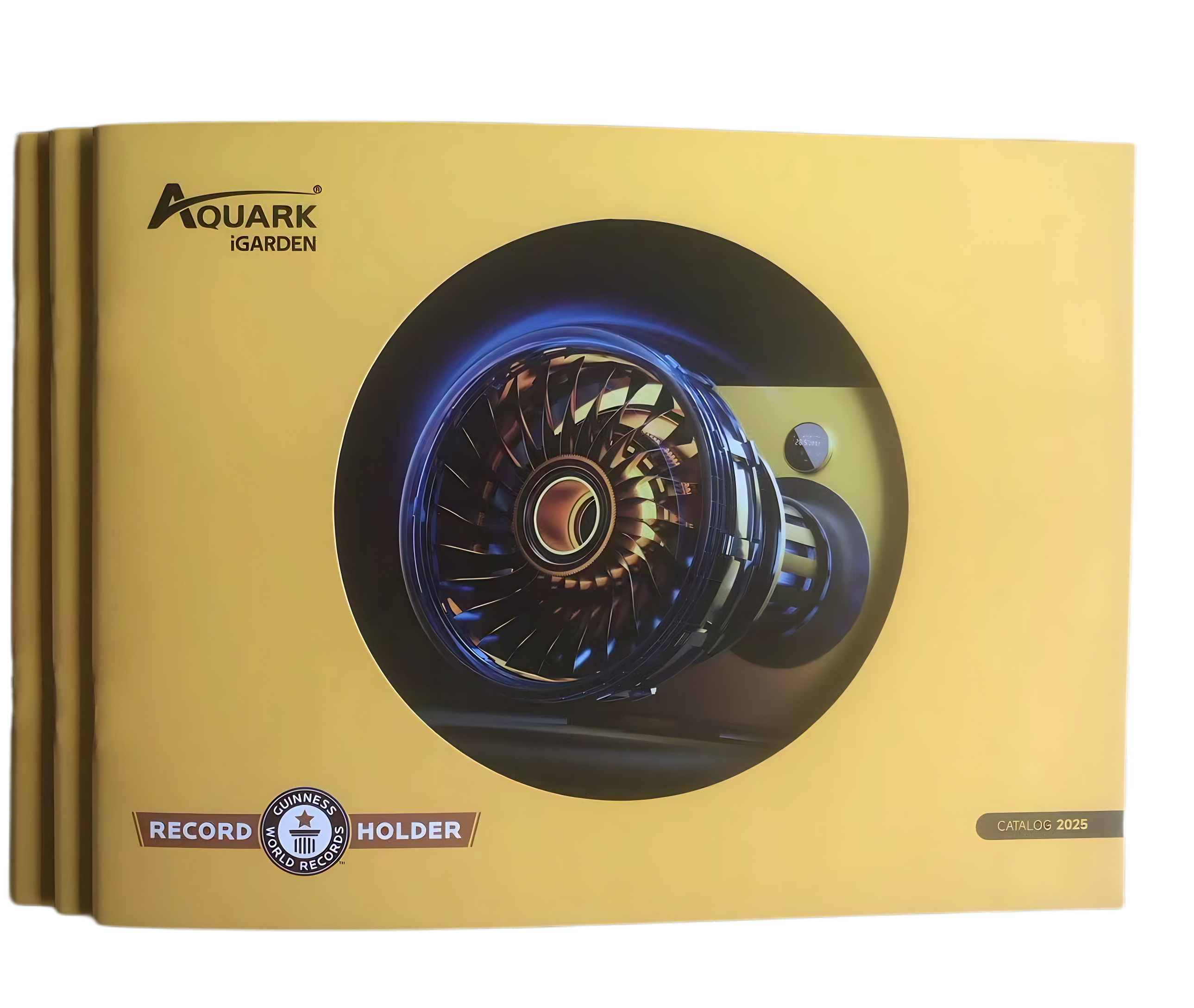 畫冊印刷-精彩之作！