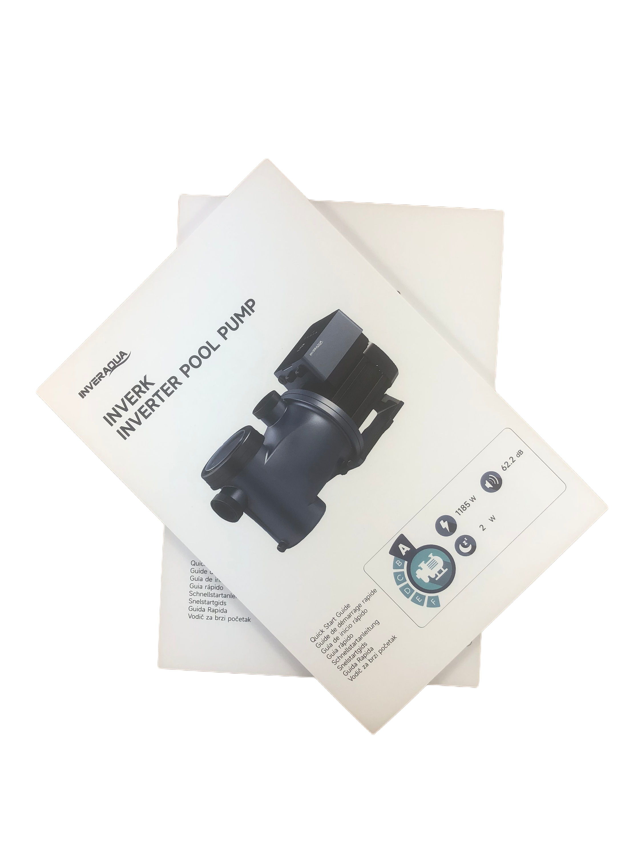 完美書刊印刷：細(xì)節(jié)之處見真章