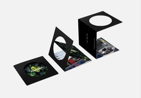 一站式印刷服務(wù)，滿足您的多樣需求