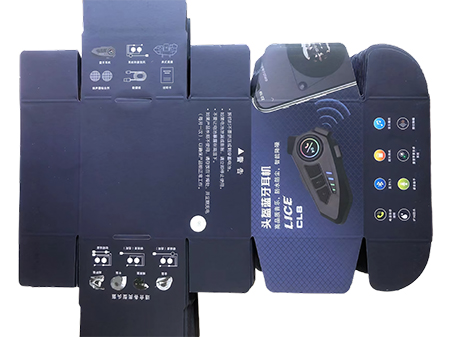 廣州印刷廠：一站式高品質(zhì)印刷服務(wù)專家