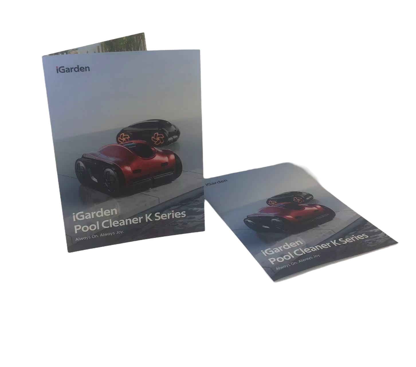 如何選擇優質宣傳冊印刷廠家？