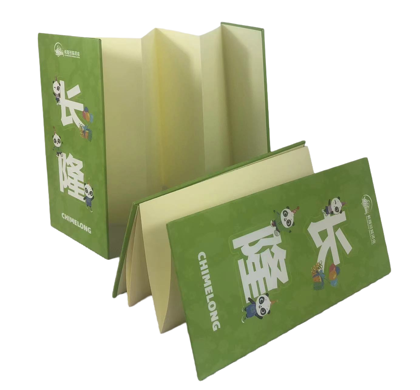 專業節慶禮品文具 -派對用品、潮玩文創、禮品包裝印刷